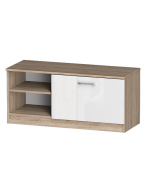 Обувницы, Обувница Лайф 100*40*45 Дуб сонома