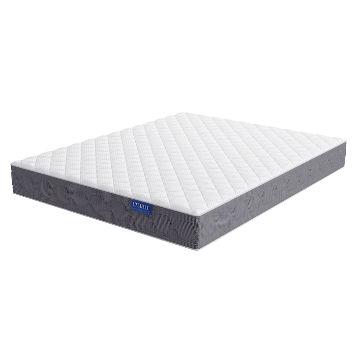 1600 x 2000, Матрас Lineaflex Sauris 160x200