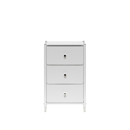 Комод Хайди 3