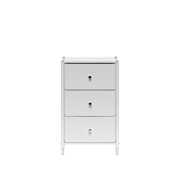 Комоды, Комод Хайди 3