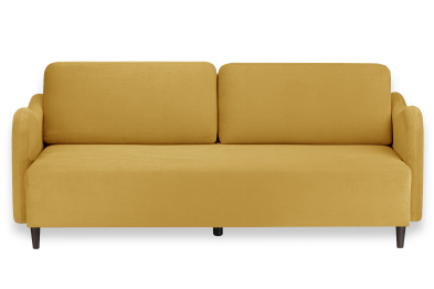 Диван-кровать Фолк Амиго