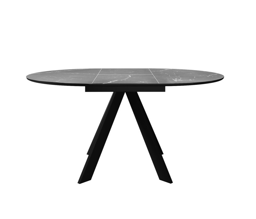 Обеденные столы, Стол DikLine SKC100 Керамика