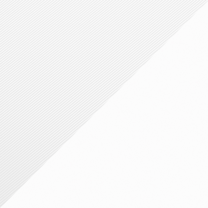 Прямые компьютерные столы, Компьютерный стол для геймера Мебель--24 GT-2310 с компьютерным креслом