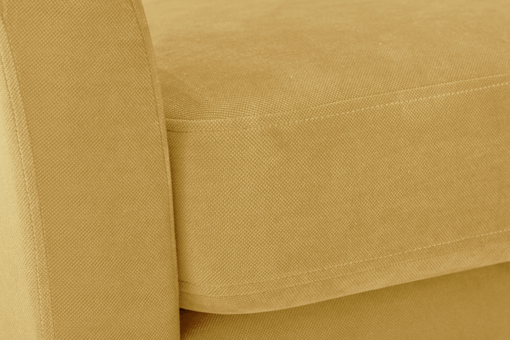 Диваны  офисные, Диван двухместный Руфус, Амиго