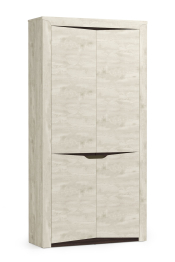 Лючия набор для гостиной №2