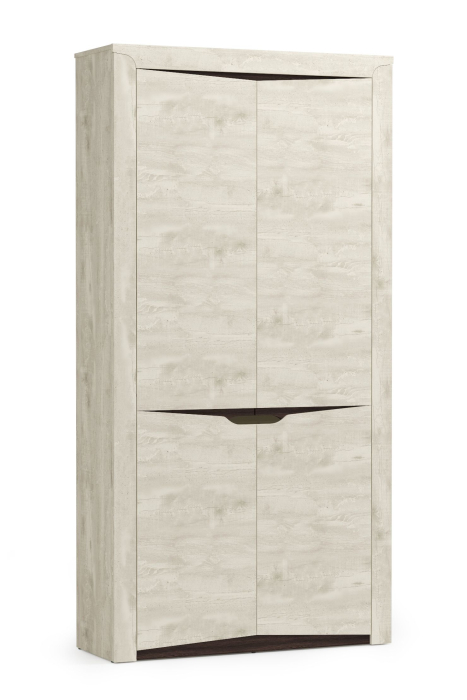 Стенки для гостиной, Лючия набор для гостиной №2