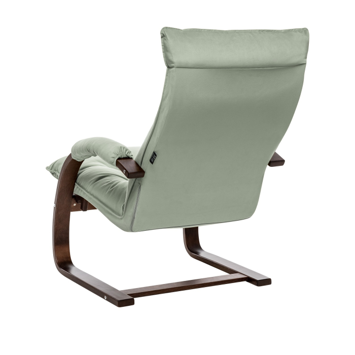 Кресло для отдыха, Кресло-трансформер Монако