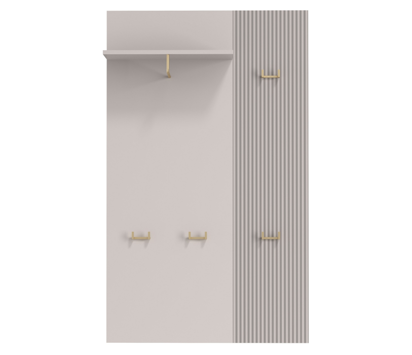 Вешалки, Модена Вешалка 94.12