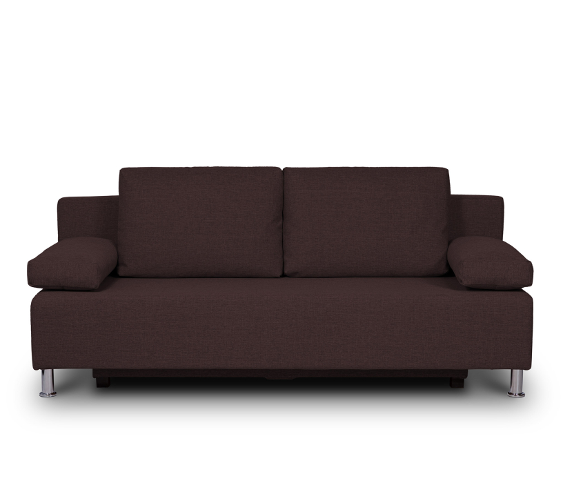 Диваны еврокнижки, Диван-кровать Морис, рогожка