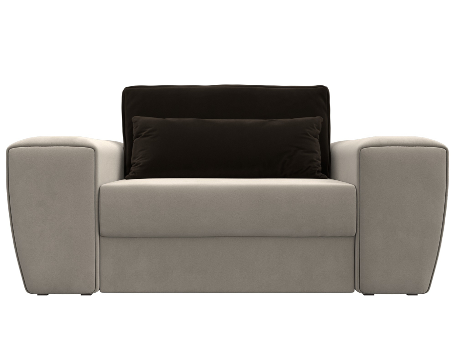 Кресла-кровати, Кресло Лига-008, микровельвет