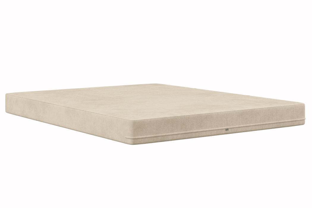 1400 x 2000, Матрас Лондон 140х200