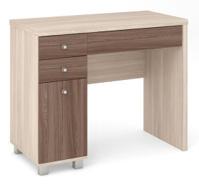 Туалетный стол ПИОН-3