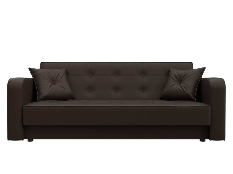 Диваны книжки, Диван-книжка Тур, экокожа