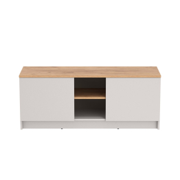 Тумба для ТВ Прайм 89.24