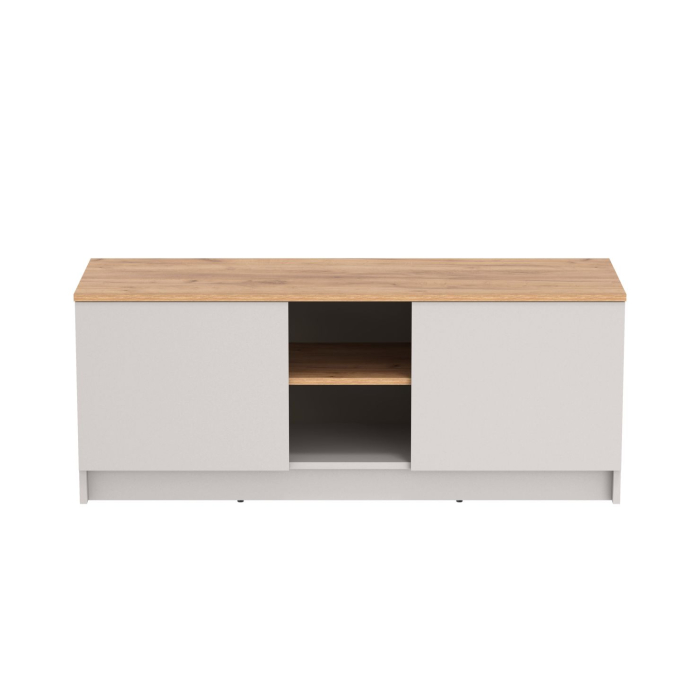 ТВ-тумбы, Тумба для ТВ Прайм 89.24