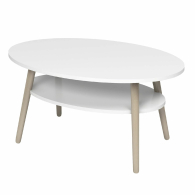 Журнальные столики, Стол журнальный Премьер-4