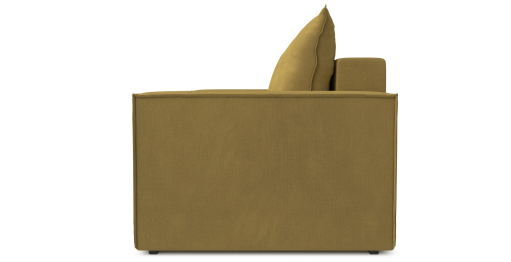 Диван-кровать Детройт