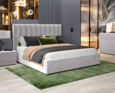 Кровати, Кровать Ingrid 1800