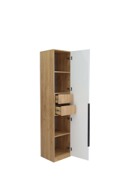 Пенал Стефани 6