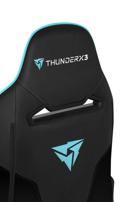 Геймерские, Кресло компьютерное ThunderX3 BC5 AIR