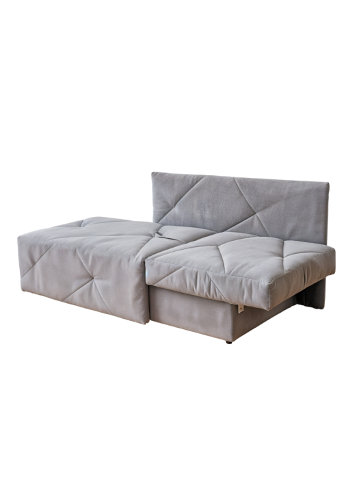 Детские диваны, Диван 1010, правый угол