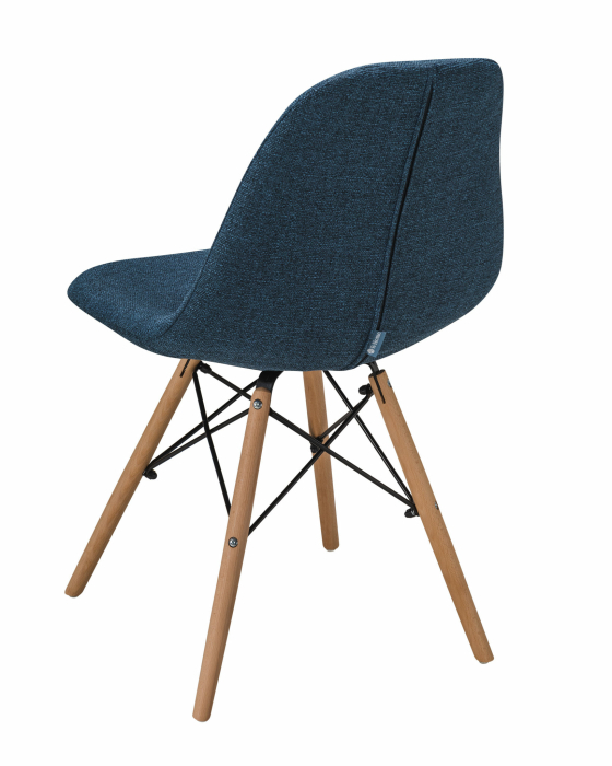 Стулья, Стул Eames W Сканди