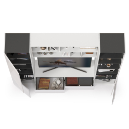 Сидней гостиная № 37