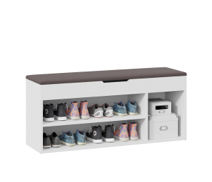 Тумба для обуви тип 12 