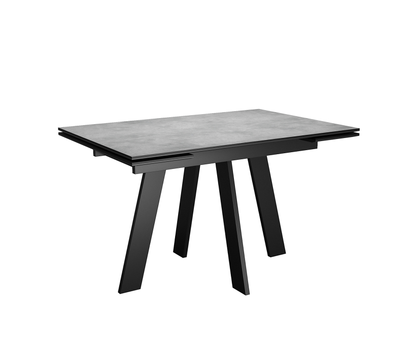 Обеденные столы, Стол обеденный WINGS