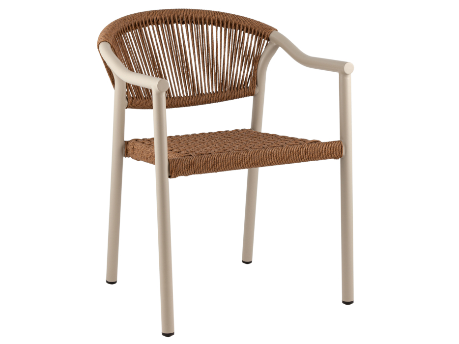 Стулья, Стул STOOL GROUP Syna