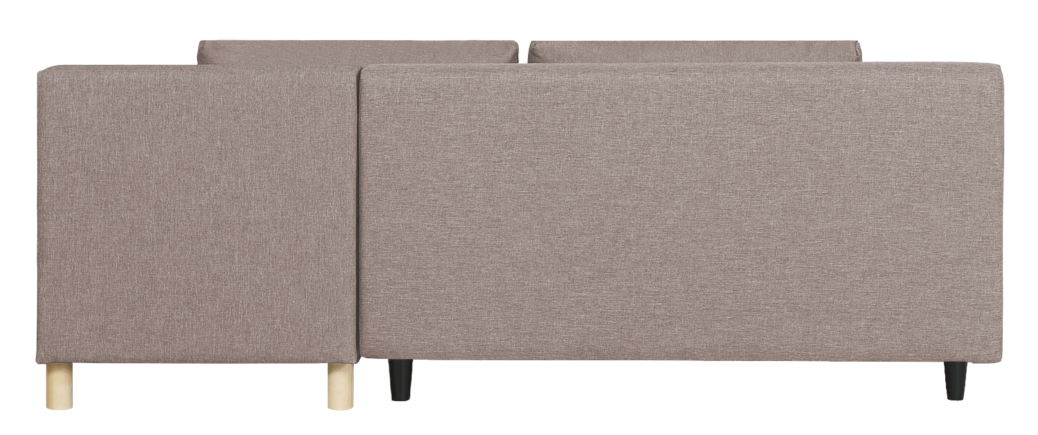 Диваны угловые в гостиную, Мягкий угол "ПАРМА"