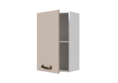 Навесные, Кристина Г-45/72 Полка