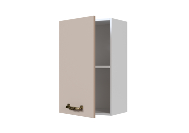 Кристина Г-45/72 Полка