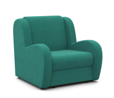 Кресла-кровати, Кресло-кровать Барон 60, велюр