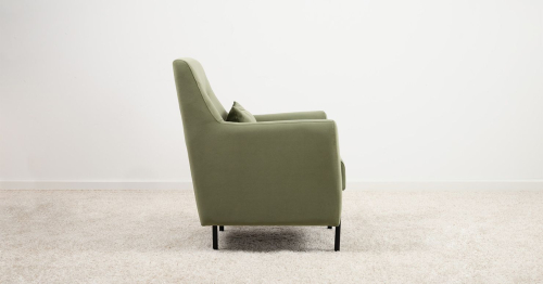 Кресло Барселона