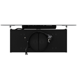 Вытяжка кухонная KRONA AURA 600 S