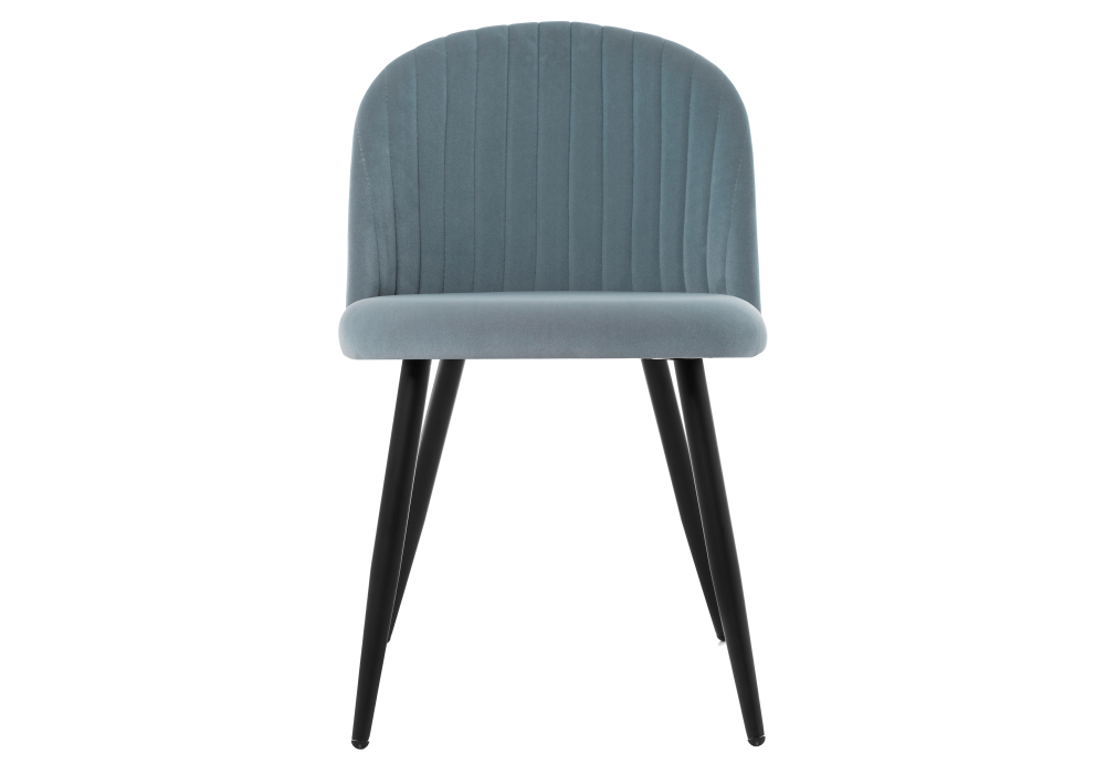 Стулья, Стул Gabi 1 black