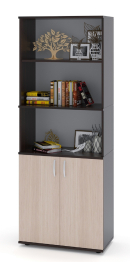 Стеллаж ШУ-21