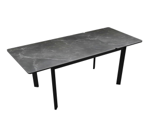 Стол DikLine LK110 (керамика)