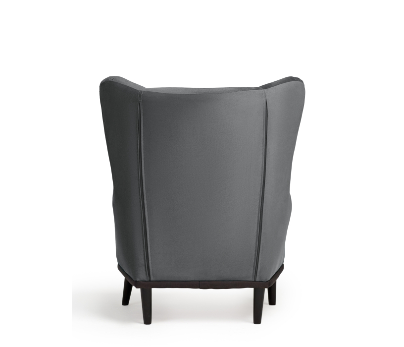 Кресло для отдыха, Кресло Вегас велюр