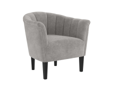 Кресла, Кресло Аспен