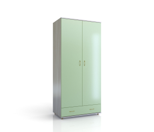 Ларс СВ-91 Шкаф