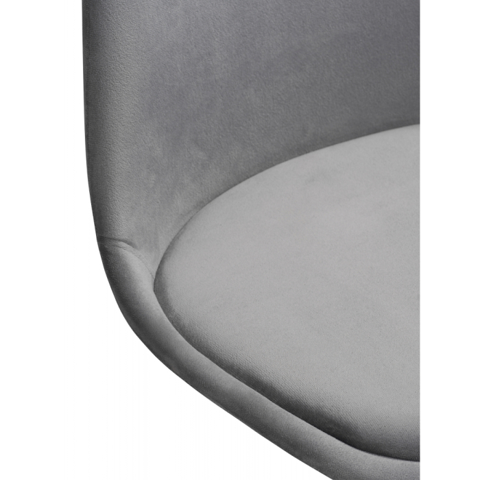 Для офиса и дома, Компьютерное кресло Kolin