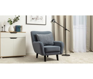 Кресло для отдыха Дакота