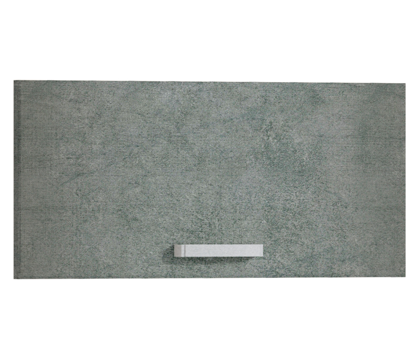 Фасады, Регина фасад 80х36 см