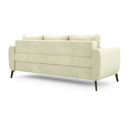 Диван прямой СЧАСТЛИВЫЙ ДЕНЬ