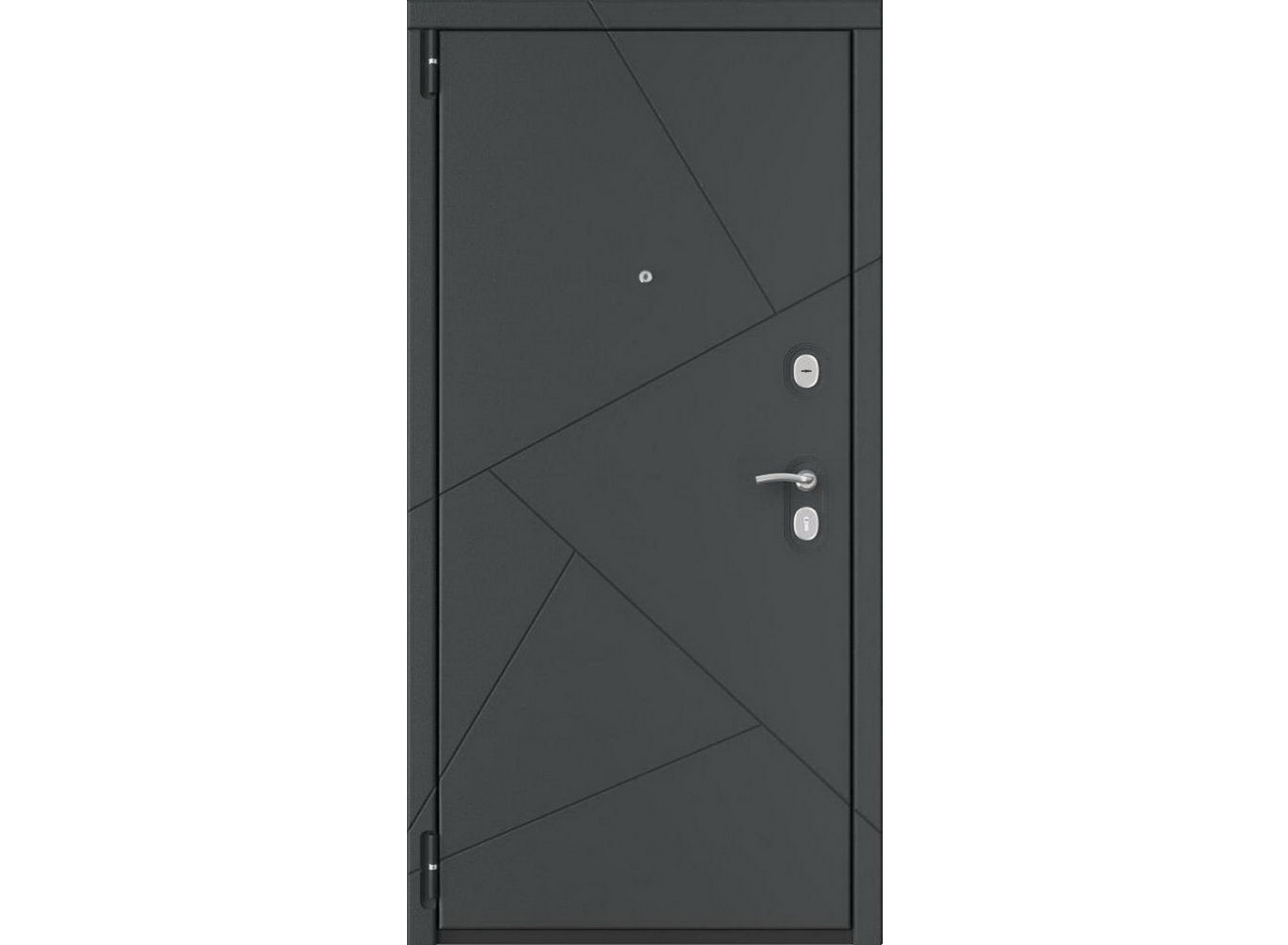 Дверь входная 760. Металюкс см 60. Кардинал двери входные. Дверь стальная конверт. Дверь входная 760.