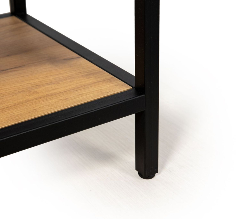 ТВ-тумбы, Тумба ТВ Лаграс