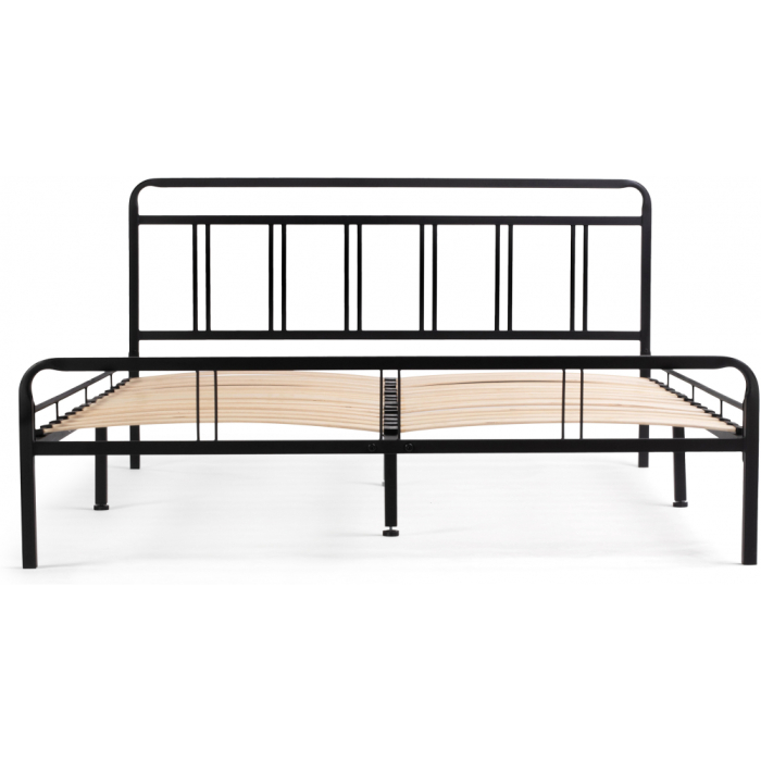 Кровати 120х200, Кровать Рейк 120х200