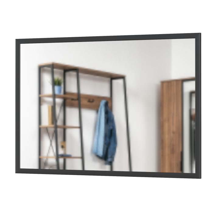 Зеркала в спальню, Зеркало Гранд 17.04